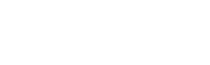 San Jose Smile Design: Les Wong, DDS White Logo