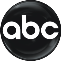 ABC-featured