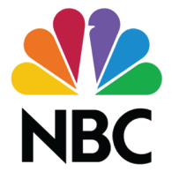 NBC-featured