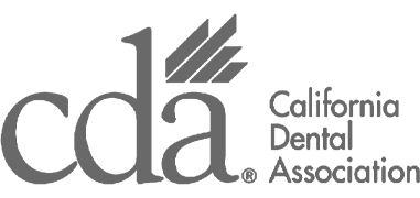 California Dental Association