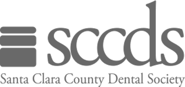 Santa Clara County Dental Association